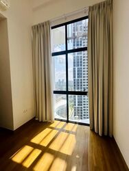 Neem Tree (D12), Apartment #595150011